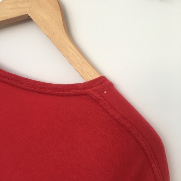 BDG Men’s Cotton T-Shirt - Picture 4 of 4